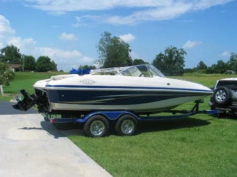 False River Boat 3.webp