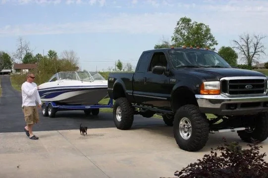 False River Boat & Truck 1.webp