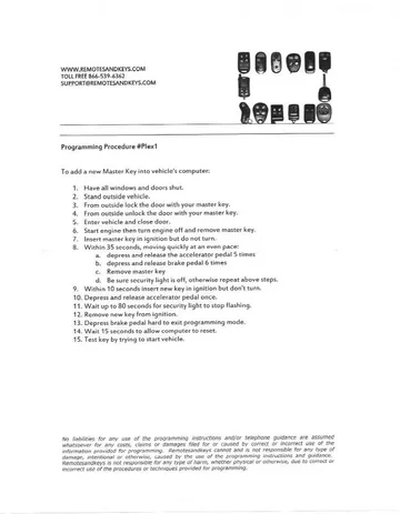 programming instructions0002.webp