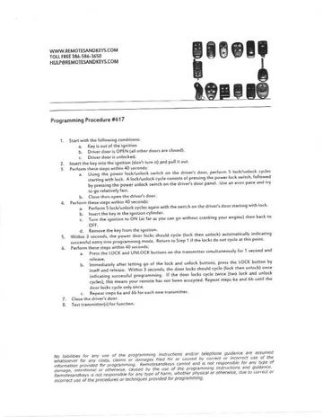 programming instructions0001.webp