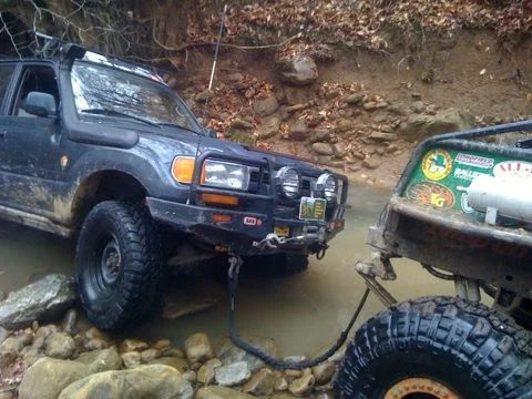 imagejpeg_3_24.webp