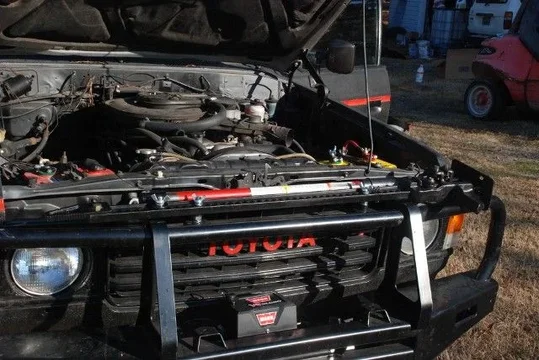 Nikon1112 151 (640x428).jpg