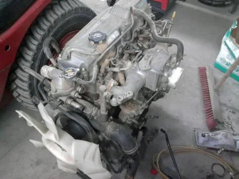 toyota-11b.webp toyota-11b.webp