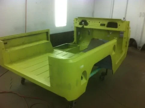 image-1086638741.jpg