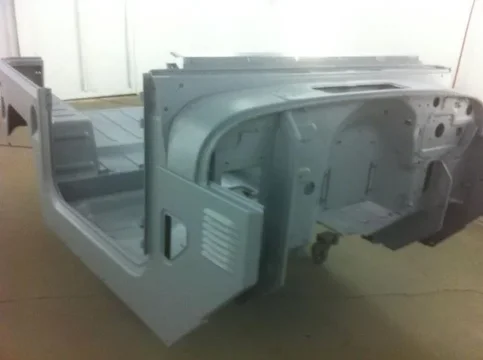 image-1135702939.jpg