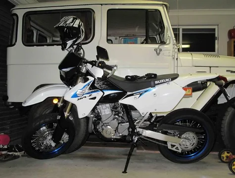 stablemate (1 of 1).webp