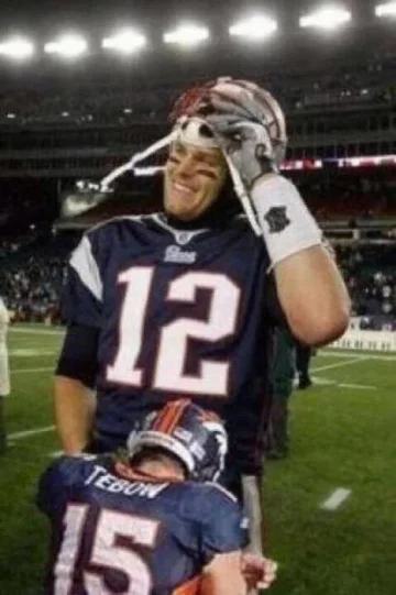 Tebow.webp
