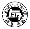 teq_japan.jpg
