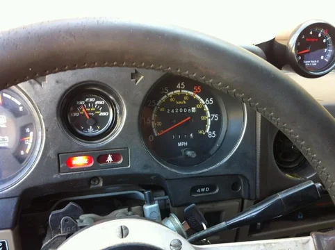 photo.webp