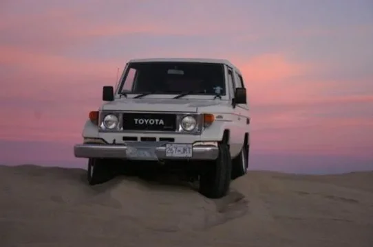 image-1958078208.webp