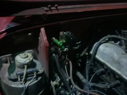 FJ40-2.webp