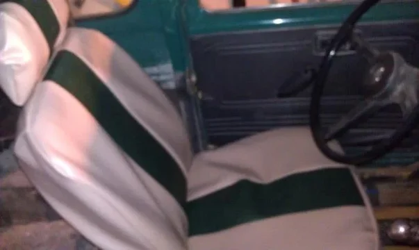 ForumRunner_20120119_205057.webp