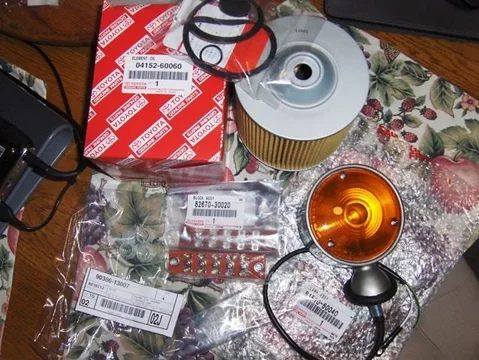 HPIM2527.JPG