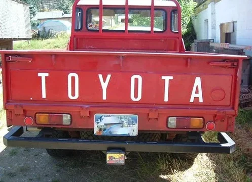 FJ45-1.webp
