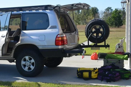 fall pics 2011 128.webp