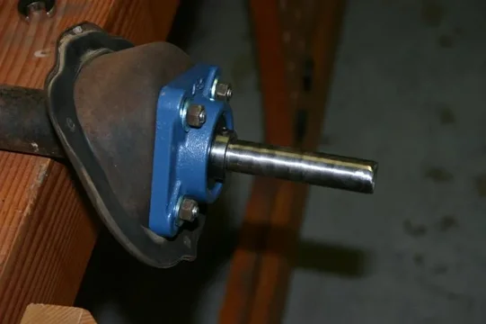 steering 3.jpg
