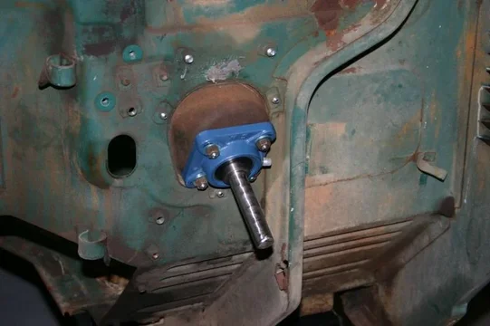 steering 4.jpg