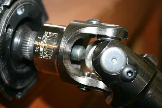steering 7.webp