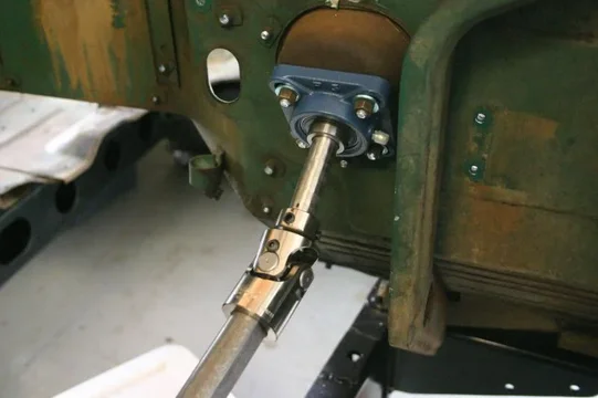 steering 8.webp