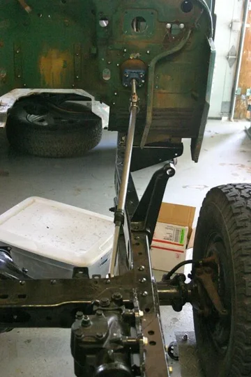 steering 9.webp
