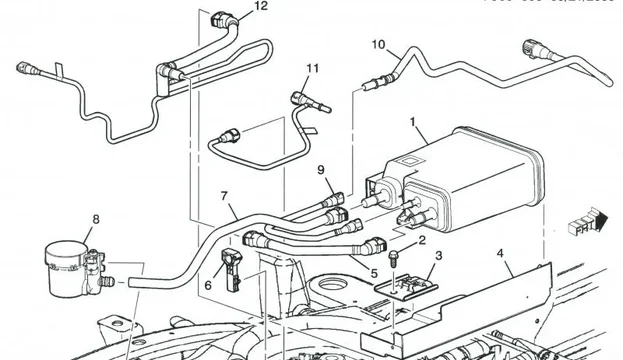 OneTouch Jun 09, 2008 (1).webp