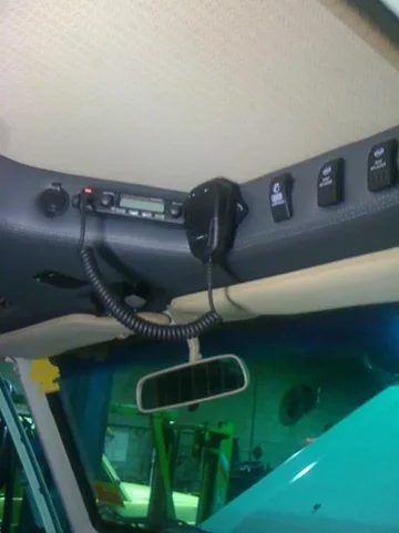 image-1923411251.webp