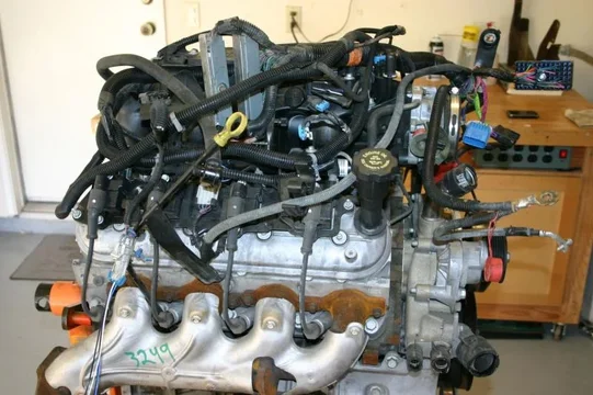 motor 1.jpg