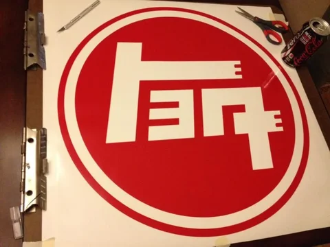 giant teq.webp