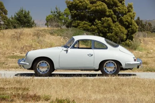 porsche.webp