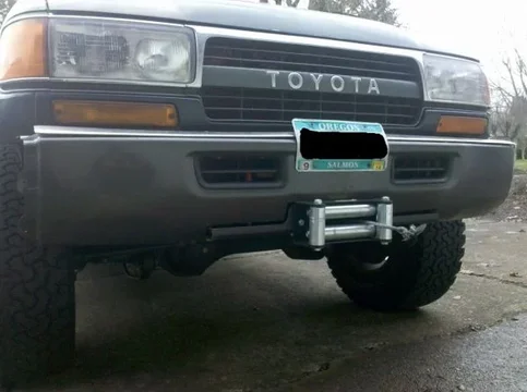 winch4.webp