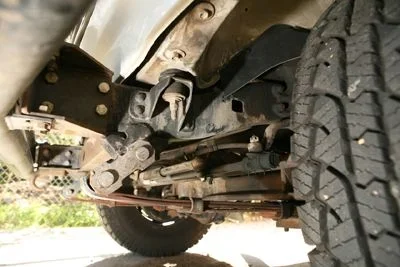 20120118-013-43.webp