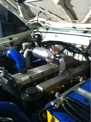 image-1115993219.webp