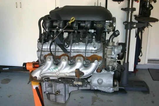 Engine 1.webp