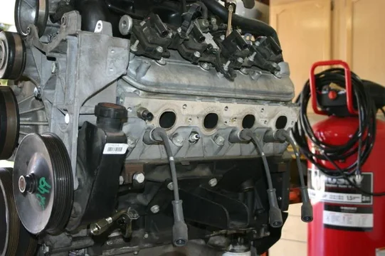 engine 2.jpg