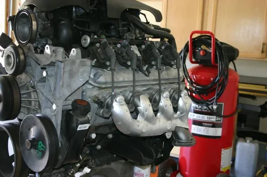 engine 3.webp