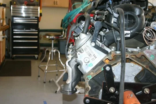 engine 4.webp