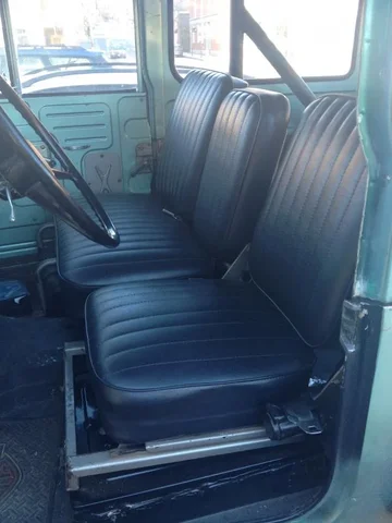seats.webp