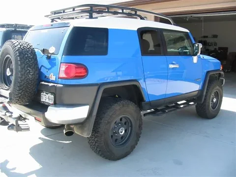 fj729 001 (Small).webp