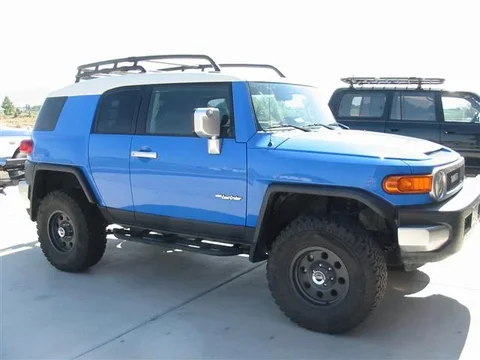 fj729 002 (Small).webp