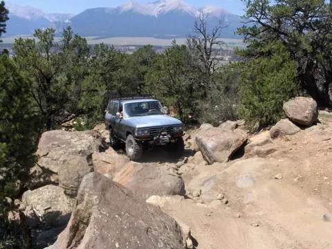 chinamans gulch 2.webp