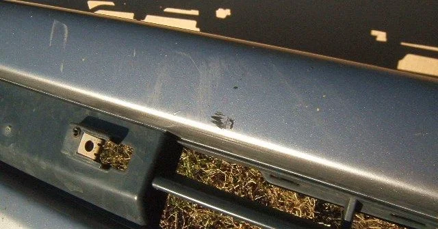 bumper 003.webp