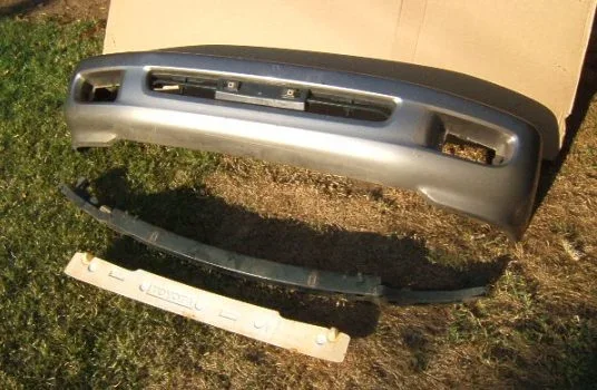 bumper 002.webp bumper 002.webp