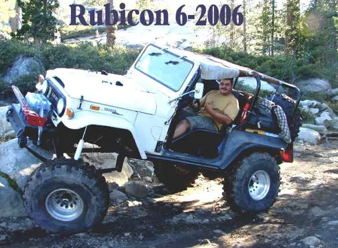 Rubithon 2006 smaller.webp