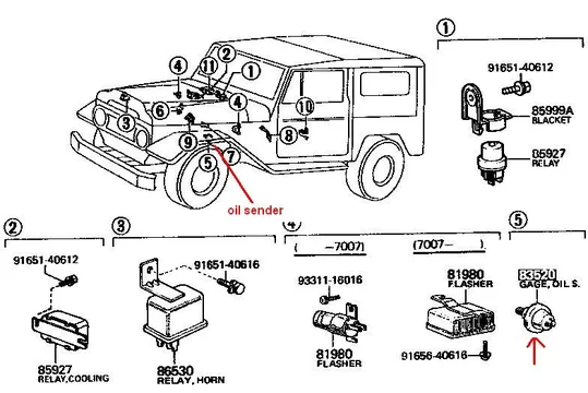 location oil sender 2F FJ40 74.webp location oil sender 2F FJ40 74.webp