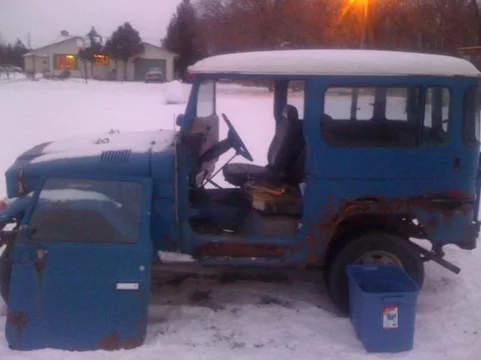 image-3496409972.webp