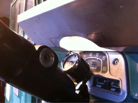 image-4286727926.webp