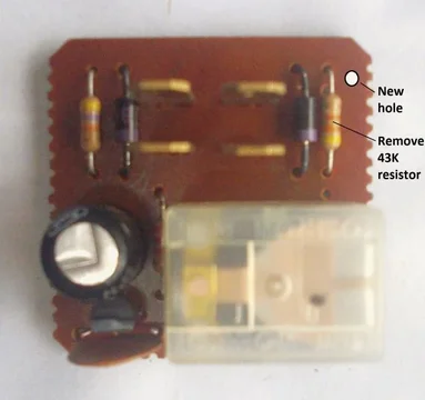 Intermittent Wiper mod from fixed to variable delay | IH8MUD Forum