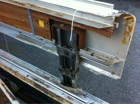 image-1745762931.jpg