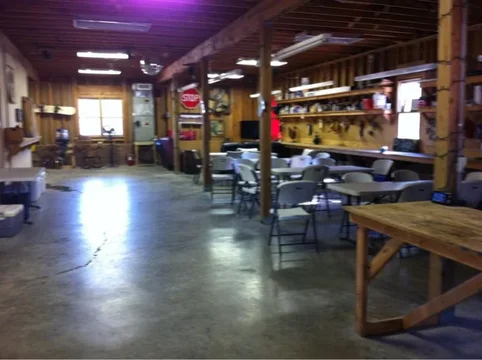 image-2640413056.webp