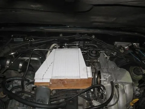 IC sm OH.webp